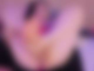 Spettacolo in cam dal vivo con Anna Gabor Queen Anal - Lush Mature su Camsoda