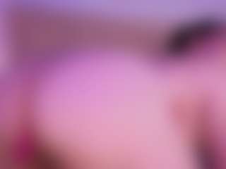 Anna Gabor Queen Anal's Live Sex Cam Show
