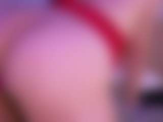 Anna Gabor Queen Anal's Live Sex Cam Show