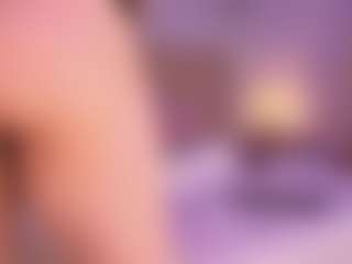 Live-Cam-Show mit Anna Gabor Queen Anal - Lush MILF auf Camsoda