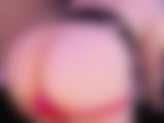 Anna Gabor Queen Anal