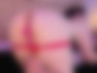 Anna Gabor Queen Anal