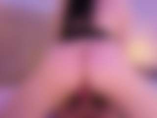 Anna Gabor Queen Anal's Live Sex Cam Show