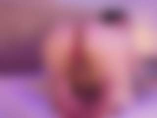 Live cam show with Anna Gabor Queen Anal - Mature on camwithhim.com