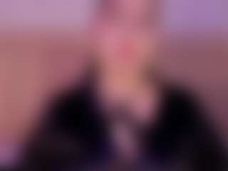 Anna Gabor Queen Anal's Live Sex Cam Show
