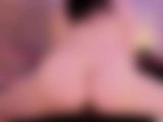 Anna Gabor Queen Anal's Live Sex Cam Show