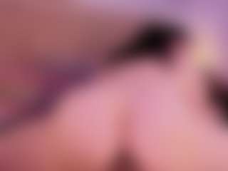 Anna Gabor Queen Anal's Live Sex Cam Show