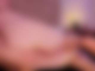 Anna Gabor Queen Anal's Live Sex Cam Show