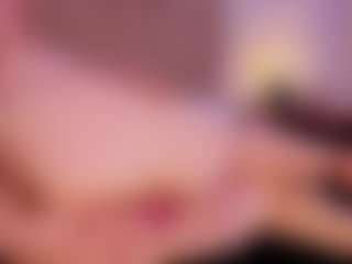 Live cam show with Anna Gabor Queen Anal - Mature on sexylive.show