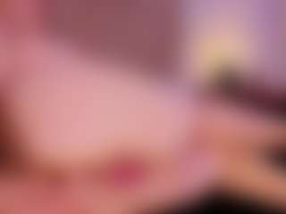 Anna Gabor Queen Anal's Live Sex Cam Show