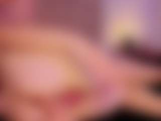 Anna Gabor Queen Anal's Live Sex Cam Show