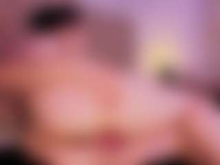 Live cam show with Anna Gabor Queen Anal - Toys MILF on xxxlivecams.org