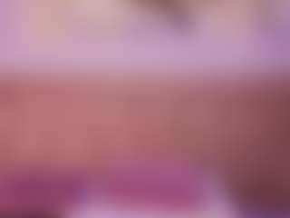 Anna Gabor Queen Anal's Live Sex Cam Show