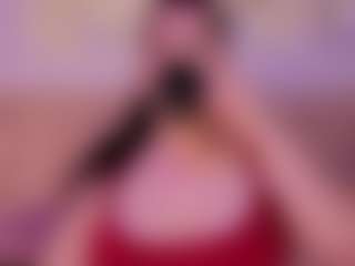 Anna Gabor Queen Anal's Live Sex Cam Show