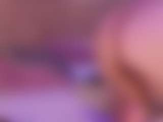 Anna Gabor Queen Anal's Live Sex Cam Show