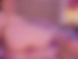 Anna Gabor Queen Anal's Live Sex Cam Show