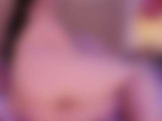 Live cam show with Anna Gabor Queen Anal - Indian Fingering on SinfulBabes | colombia