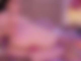 Anna Gabor Queen Anal's Live Sex Cam Show