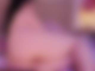 Anna Gabor Queen Anal's Live Sex Cam Show