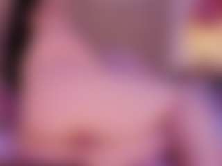 Live cam show with Anna Gabor Queen Anal - Foot Fetish on Hubzter Live