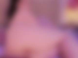 Anna Gabor Queen Anal's Live Sex Cam Show