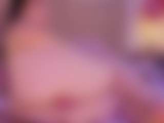 Anna Gabor Queen Anal's Live Sex Cam Show