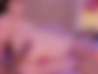 Anna Gabor Queen Anal's Live Sex Cam Show