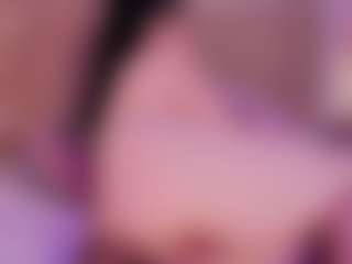 Anna Gabor Queen Anal's Live Sex Cam Show