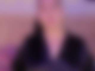 Anna Gabor Queen Anal's Live Sex Cam Show
