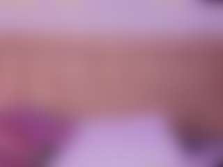 Anna Gabor Queen Anal's Live Sex Cam Show