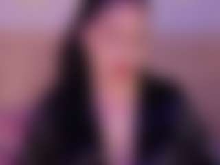 Live cam show with Anna Gabor Queen Anal - Mature Young Adult on Fling VIP Chat