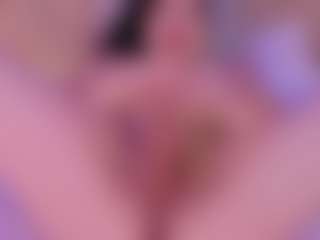 Live cam show with Anna Gabor Queen Anal - Dildo Mature on Camsoda