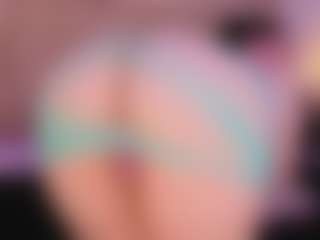 Anna Gabor Queen Anal's Live Sex Cam Show