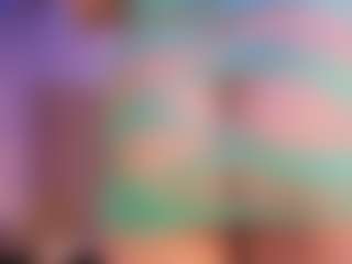 Live cam show with Anna Gabor Queen Anal - Latina on Camsoda | colombia