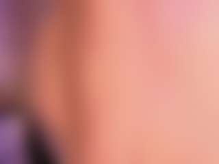 Anna Gabor Queen Anal