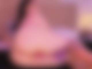 Anna Gabor Queen Anal's Live Sex Cam Show