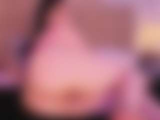 Anna Gabor Queen Anal