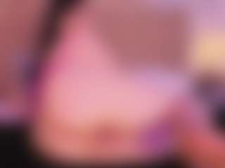 Anna Gabor Queen Anal