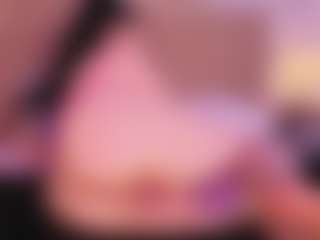 Anna Gabor Queen Anal's Live Sex Cam Show