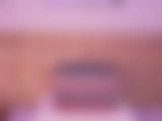 Live cam show with Anna Gabor Queen Anal - Ride Torso on SpankPalCams
