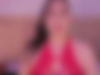 Live cam show with Anna Gabor Queen Anal - Oil on AdultVida.com