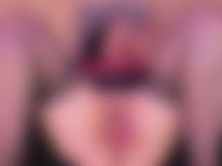 Live cam show with Anna Gabor Queen Anal - Double Penetration on livesuperchat.net