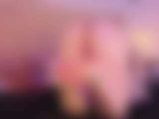 Live cam show with Anna Gabor Queen Anal - Gape on Camming Site