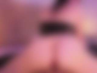 Anna Gabor Queen Anal's Live Sex Cam Show