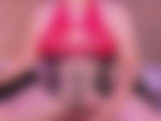 Live cam show with Anna Gabor Queen Anal - Public MILF on Strip Flash - Live Sex Shows