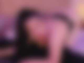 Live cam show with Anna Gabor Queen Anal - Oil on liverealitysex.com