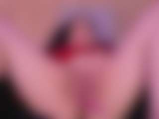 Anna Gabor Queen Anal MILF webcam performer live streaming