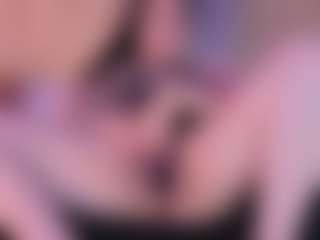 Anna Gabor Queen Anal's Live Sex Cam Show