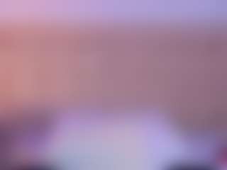 Live cam show with Anna Gabor Queen Anal - Moaning on CamwithHer