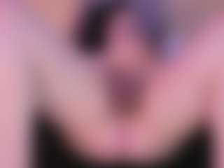Live cam show with Anna Gabor Queen Anal - Gape on Dolls Live